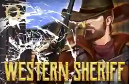 Western Sheriff