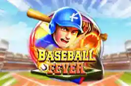 Baseball Fever