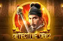 Detective Dee2
