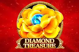 Diamond Treasure