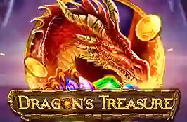 Dragon's Treasure