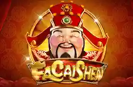 Facaishen