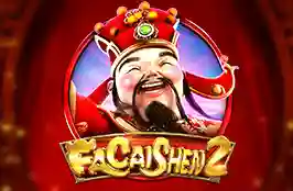Fa Cai Shen2