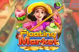 Floating Market