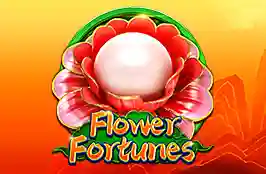 Flower Fortunes