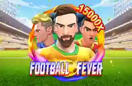 Football Fever M