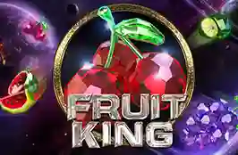 Fruit King