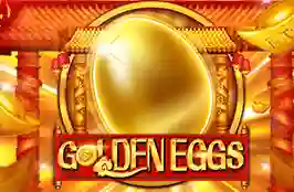 Golden Eggs