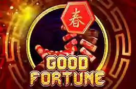 Good Fortune