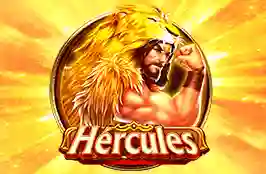 Hercules