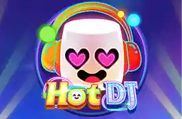 Hot Dj