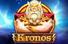 Kronos