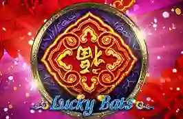 Lucky Bats