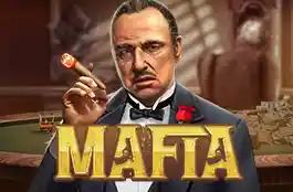 Mafia