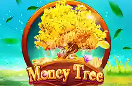 Money Tree
