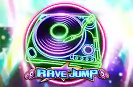 Rave Jump