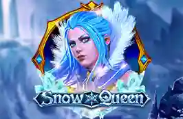 Snow Queen