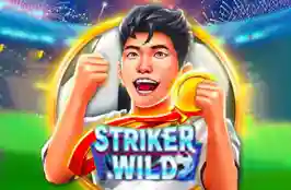 Striker Wild