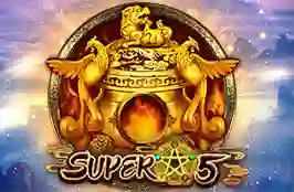 Super5