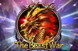 The Beast War