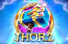 Thor 2