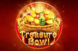 Treasurebowl