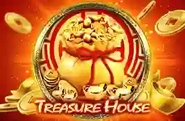 Treasure House