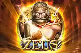 Zeus