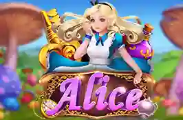 alice