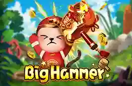 Big Hammer