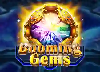 boominggems