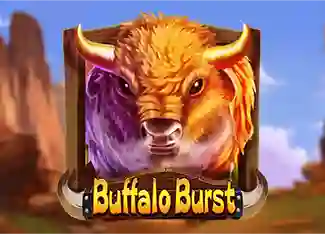 buffaloburst