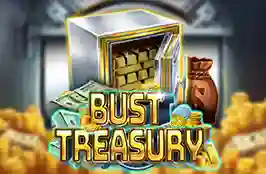 busttreasury