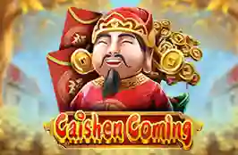 caishencoming