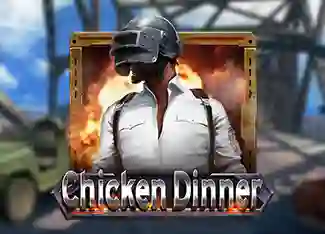 chickendinner