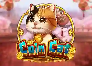 coincat