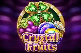 crystalfruits