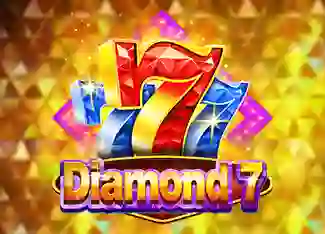 diamond7