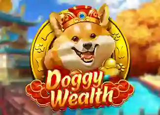 doggywealth