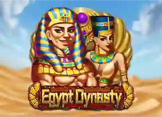 egyptdynasty