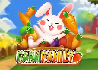 farmfamily