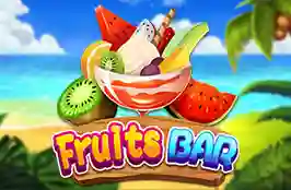 fruitsbar