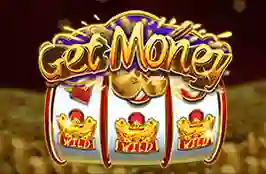 getmoney