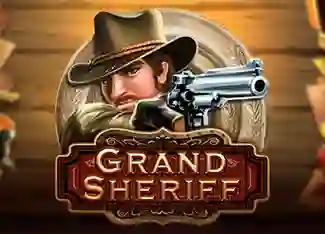 grandsheriff