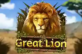 greatlion