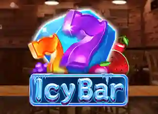 icybar