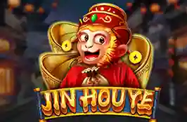 jinhouye