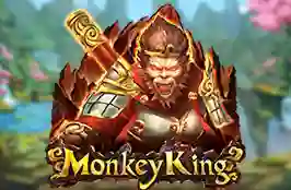 monkeyking