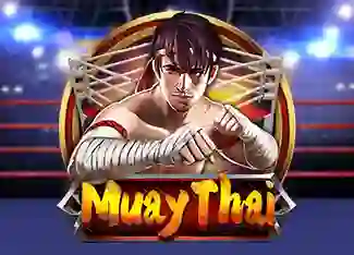 muaythai