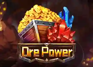 orepower